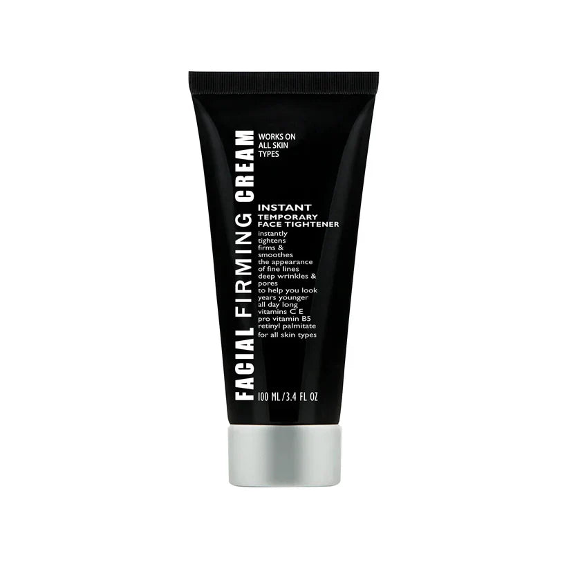 Orovita® Instant Skin Tightener